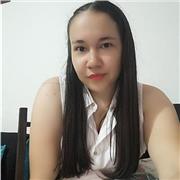 Profesora de repaso y apoyo, especializado en niños que cursen grados en primaria y secundaria, Español, Biología, Contabilidad, etc